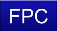 FPC